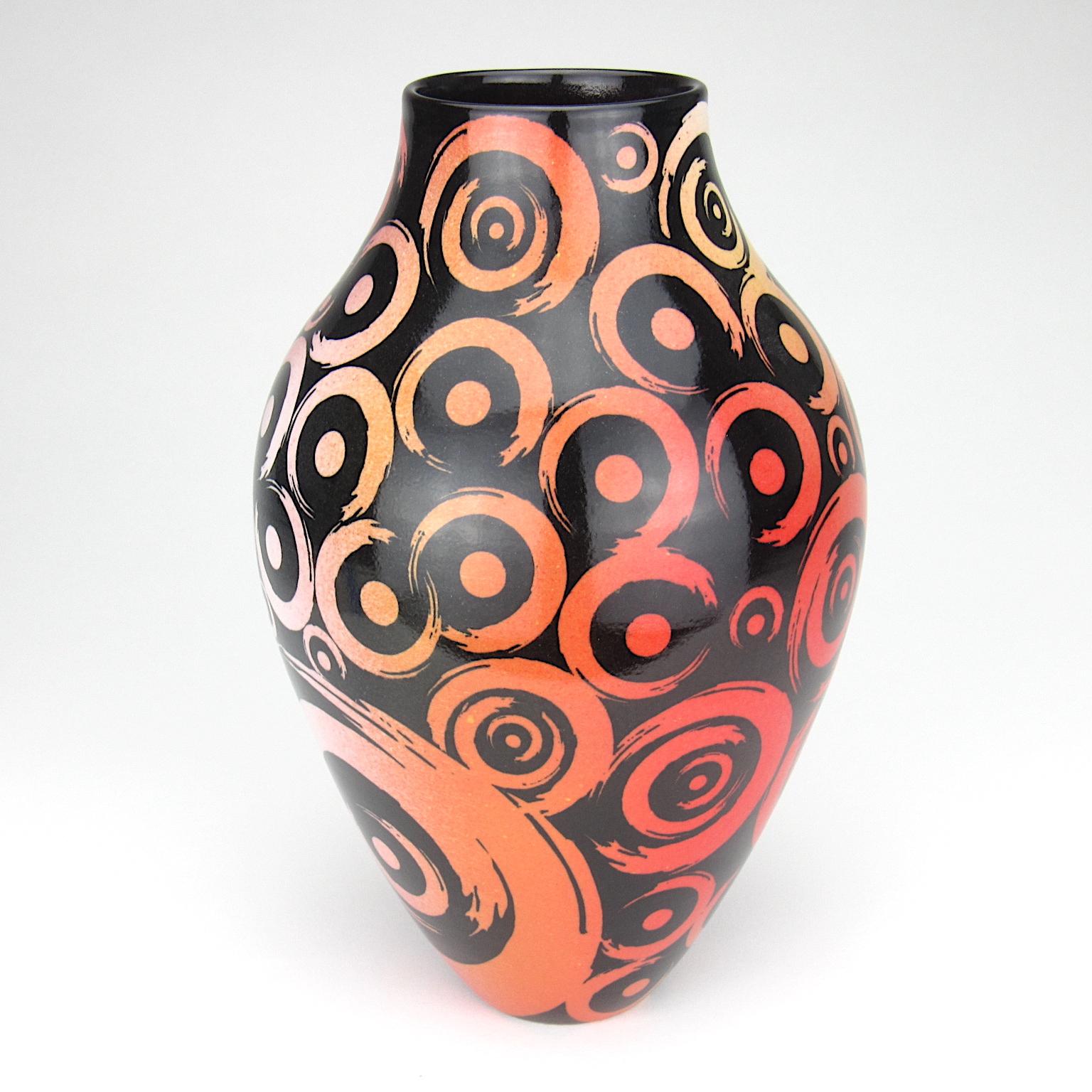 Baltimore Clayworks